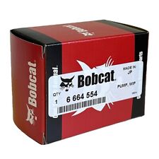New bobcat 664 for sale  Utica