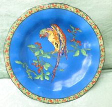 Carlton ware best for sale  Shipping to Ireland