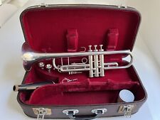 benge trumpet for sale  LEAMINGTON SPA