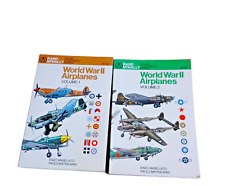War airplanes vols for sale  Great Falls