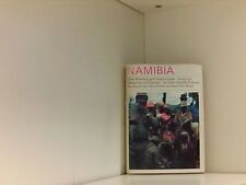Namibia report zahlreichen gebraucht kaufen  Berlin