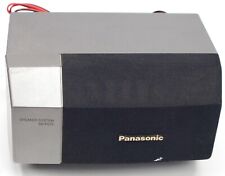 Alto-falante de substituição de som surround frontal esquerdo/direito Panasonic SB-PS70 N1650 comprar usado  Enviando para Brazil