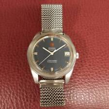 Omega sea master for sale  Shipping to Ireland