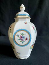 Spode trapnell spray for sale  NEWTON ABBOT