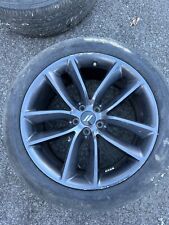 Dodge charger wheels for sale  Methuen