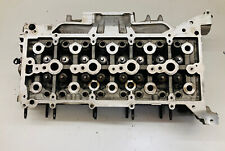 Ford cylinder head for sale  STANFORD-LE-HOPE