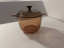 stock pot for sale  Dallas