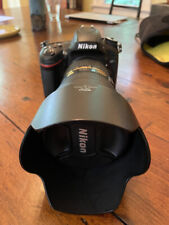 Nikkor 2.8 lens for sale  Asheville