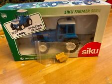 Siku.1 32.farm.v rare.ford for sale  SPALDING