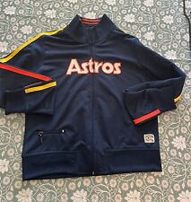 Astros cooperstown youth for sale  Rialto