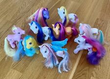 Little pony kleines gebraucht kaufen  Nördlingen