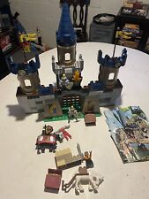 Lego duplo 4864 for sale  Fort Knox