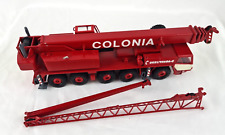 Conrad modelle colonia gebraucht kaufen  DO-Wickede