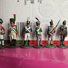 Napoleon war del for sale  Shipping to Ireland