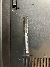 Dell inspiron 36764 for sale  HITCHIN