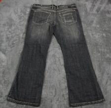 Vintage buffalo jeans for sale  Bedford