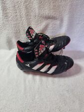 Adidas predator football for sale  SUNDERLAND