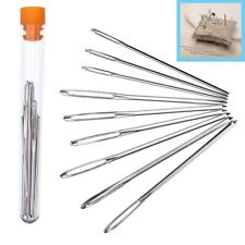 Hand Sewing Needles & Accs for sale  UK