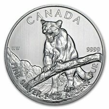 Kanada dollars 2012 gebraucht kaufen  Zernien