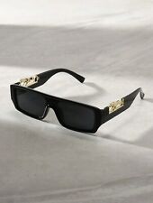 Luxury sun glasses for sale  Pompano Beach