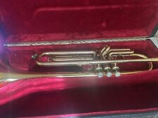selmer trumpet for sale  LONDON