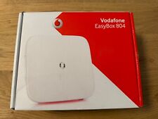 Vodafone easybox 804 gebraucht kaufen  Eitorf