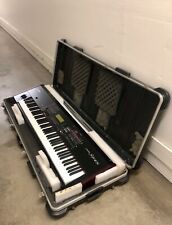 Yamaha s90 fully for sale  Canoga Park