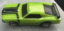 Hot wheels mustang for sale  Berwick