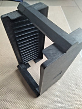 Storage media holder for sale  Shipping to Ireland