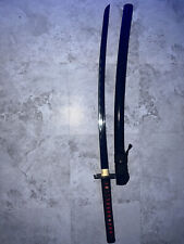 Wooden ichigo bankai for sale  Bronx