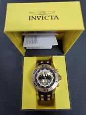 Invicta comics batman for sale  Shipping to Ireland