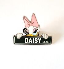 Daisy duck disney for sale  BARNSLEY