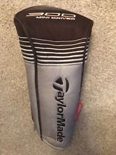 Taylormade burner 300 for sale  SUTTON
