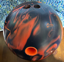 Hammer Black Widow 3.0 Bowling Ball for sale  Shipping to South Africa