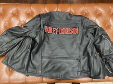 Harley davidson men for sale  Anaheim