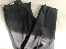 Incotex original pantalone usato  Bologna