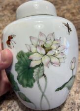 Vintage toscany japan for sale  Dunnville