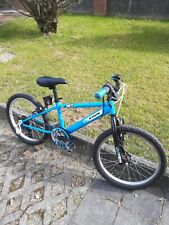 Bicicletta mountain bike usato  Morimondo