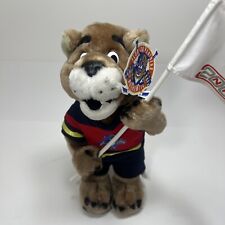 Florida panthers plush for sale  Cape Coral