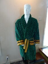 Vintage versace robe for sale  Pittsburgh