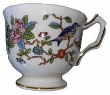 Vintage aynsley teacup for sale  Tampa