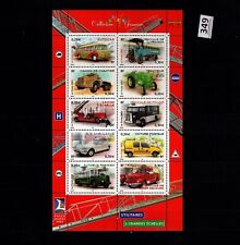 Mnh transport cars for sale  Shipping to Ireland