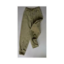 Pantaloni stile tirolese usato  Gorizia