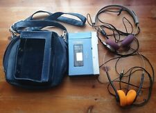 Sony tps walkman for sale  MANCHESTER