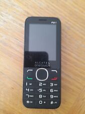 Alcatel one touch for sale  Ireland