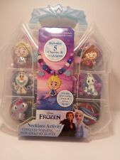 Disney frozen plastic for sale  Zanesfield