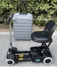 Careco scootcase lightweight for sale  REDDITCH