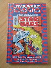 star wars classics gebraucht kaufen  Korbach