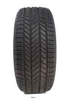 P285 50r20 bridgestone for sale  West Mifflin