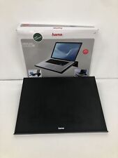 Hama Laptop-Staender Notebook-Staender, czarny na sprzedaż  PL